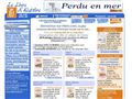 Les spécialistes de la Généalog
